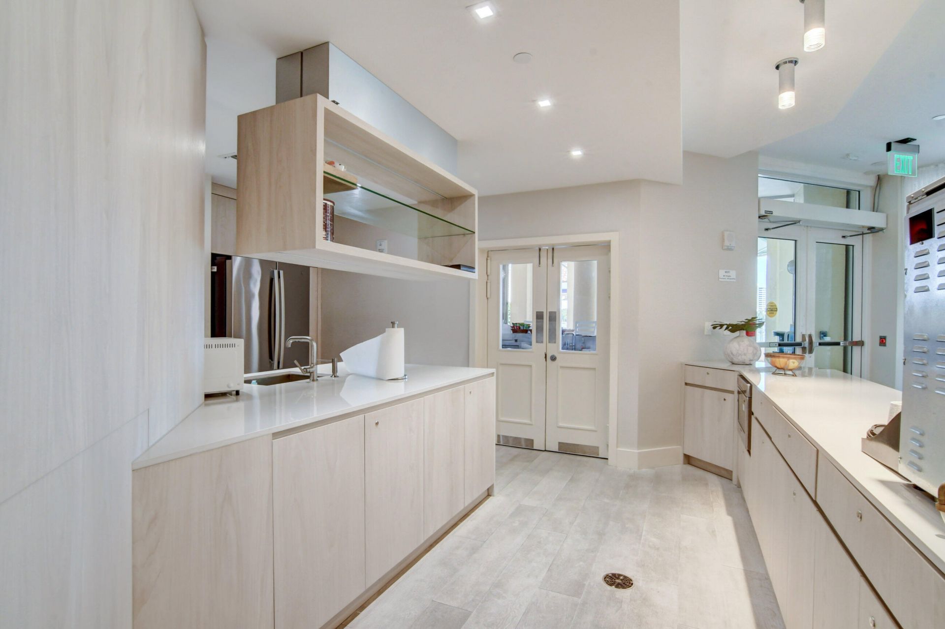 300 SE 5th Avenue, Unit 6160, Boca Raton, FL 33432 Photo