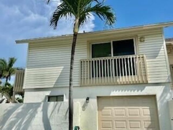 3021 Florida Boulevard, Delray Beach, FL 33483