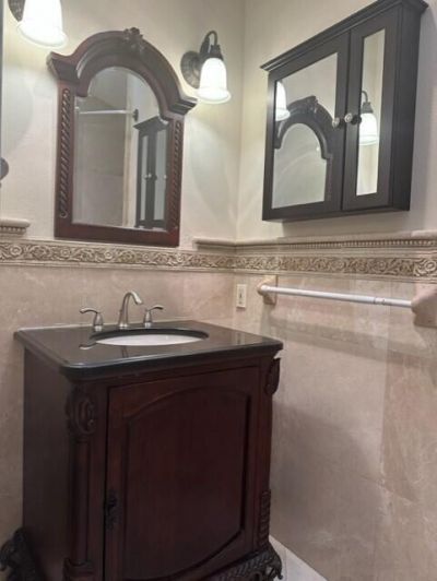 3021 Florida Boulevard, Delray Beach, FL 33483 Photo