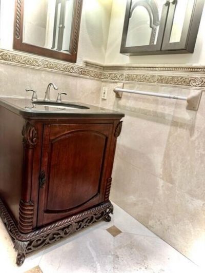 3021 Florida Boulevard, Delray Beach, FL 33483 Photo
