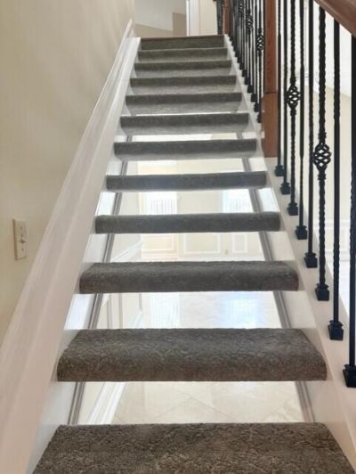 3021 Florida Boulevard, Delray Beach, FL 33483 Photo