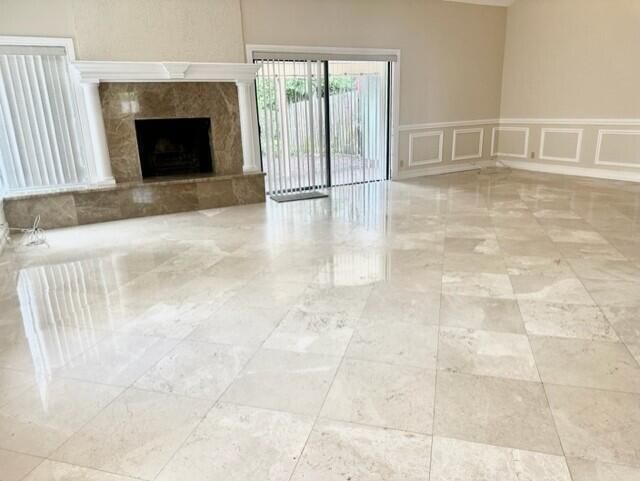 3021 Florida Boulevard, Delray Beach, FL 33483 Photo