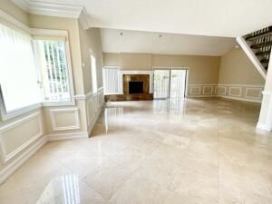 3021 Florida Boulevard, Delray Beach, FL 33483 Photo