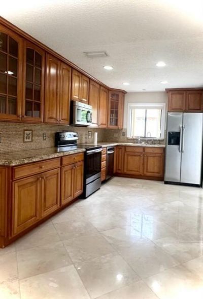 3021 Florida Boulevard, Delray Beach, FL 33483 Photo