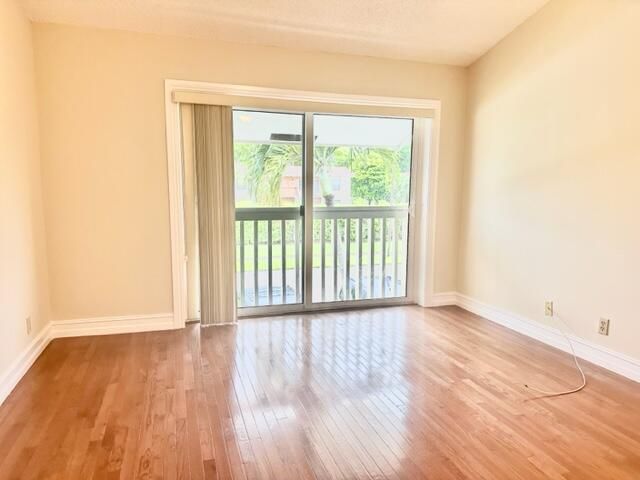 3021 Florida Boulevard, Delray Beach, FL 33483 Photo
