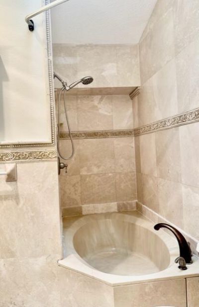 3021 Florida Boulevard, Delray Beach, FL 33483 Photo