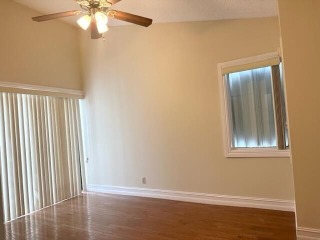 3021 Florida Boulevard, Delray Beach, FL 33483 Photo