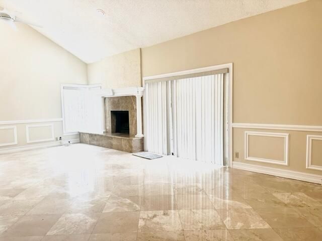 3021 Florida Boulevard, Delray Beach, FL 33483 Photo