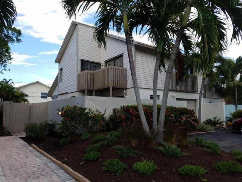 3021 Florida Boulevard, Delray Beach, FL 33483 Photo