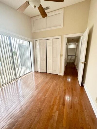 3021 Florida Boulevard, Delray Beach, FL 33483 Photo