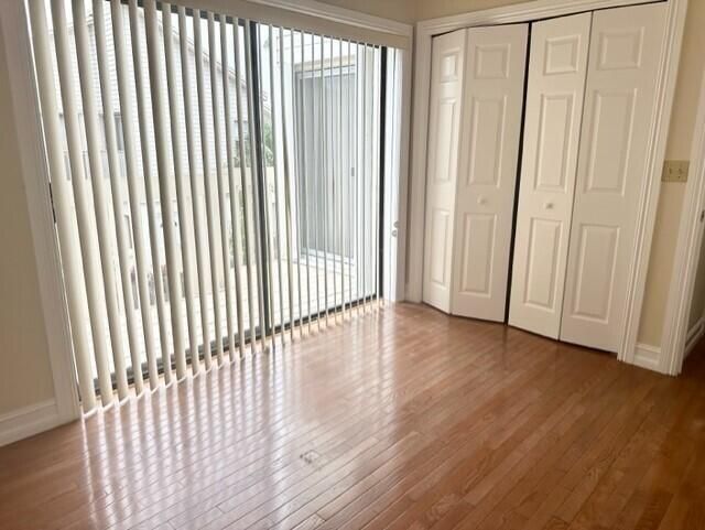 3021 Florida Boulevard, Delray Beach, FL 33483 Photo