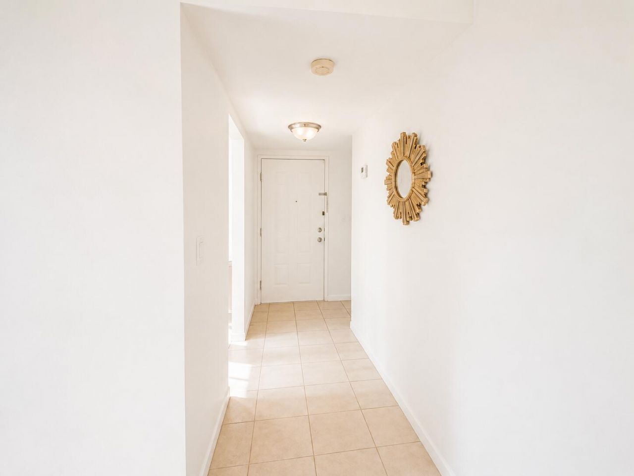 711 N Pine Island Road, Unit 204, Plantation, FL 33324 Photo