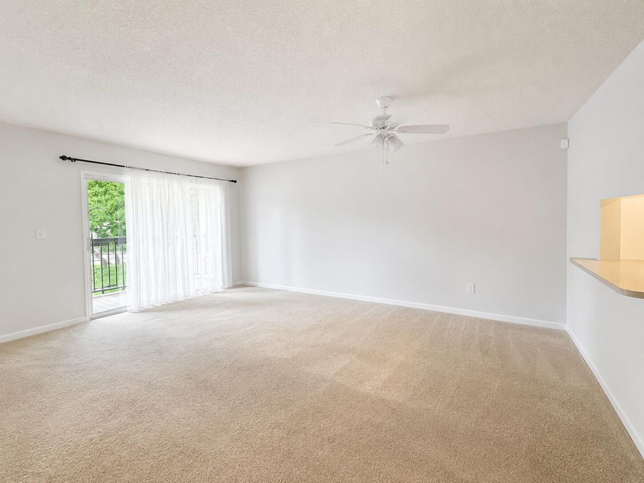 711 N Pine Island Road, Unit 204, Plantation, FL 33324 Photo