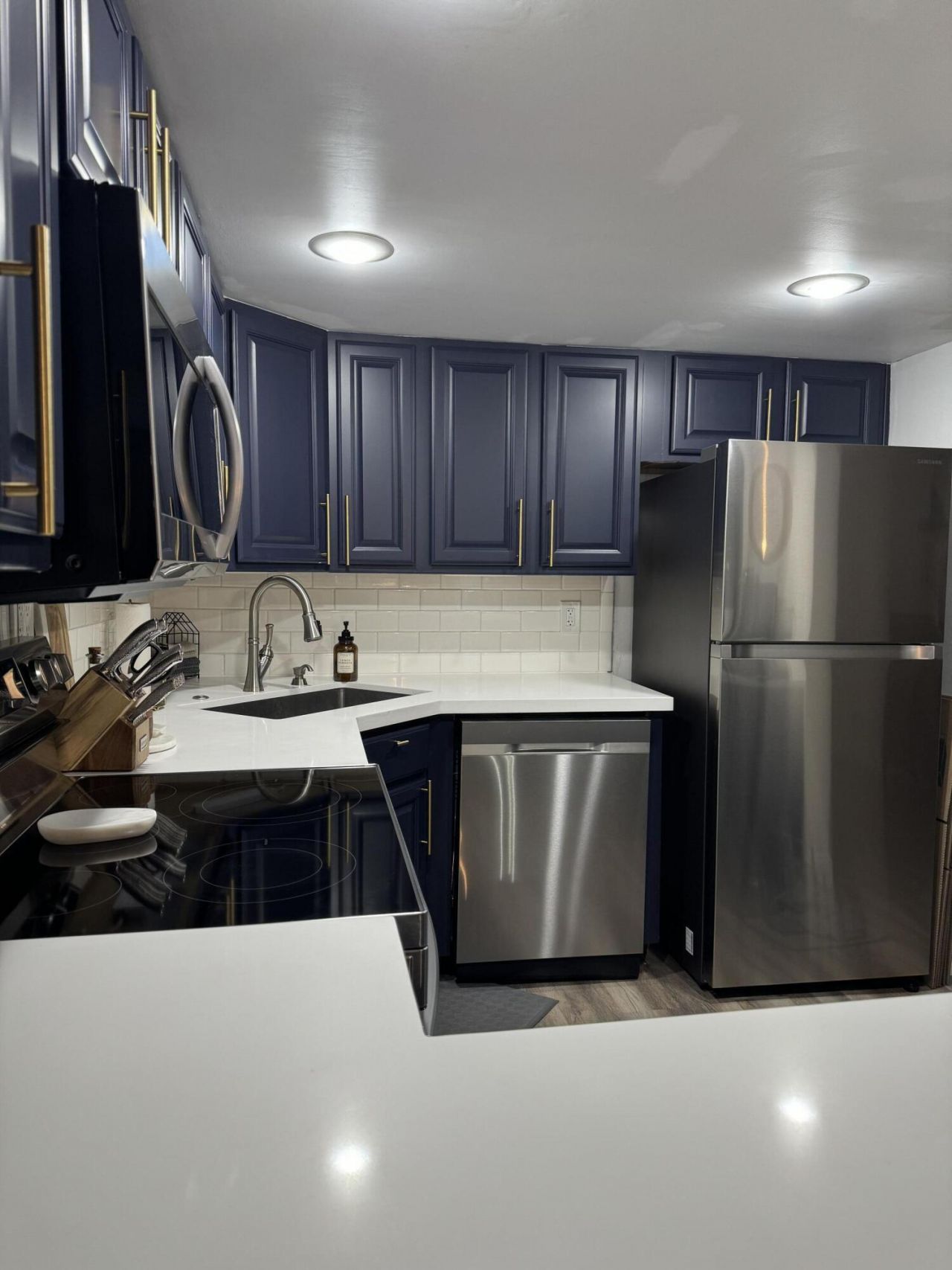 4601 NW 2nd Avenue, Unit 805, Boca Raton, FL 33431 Photo