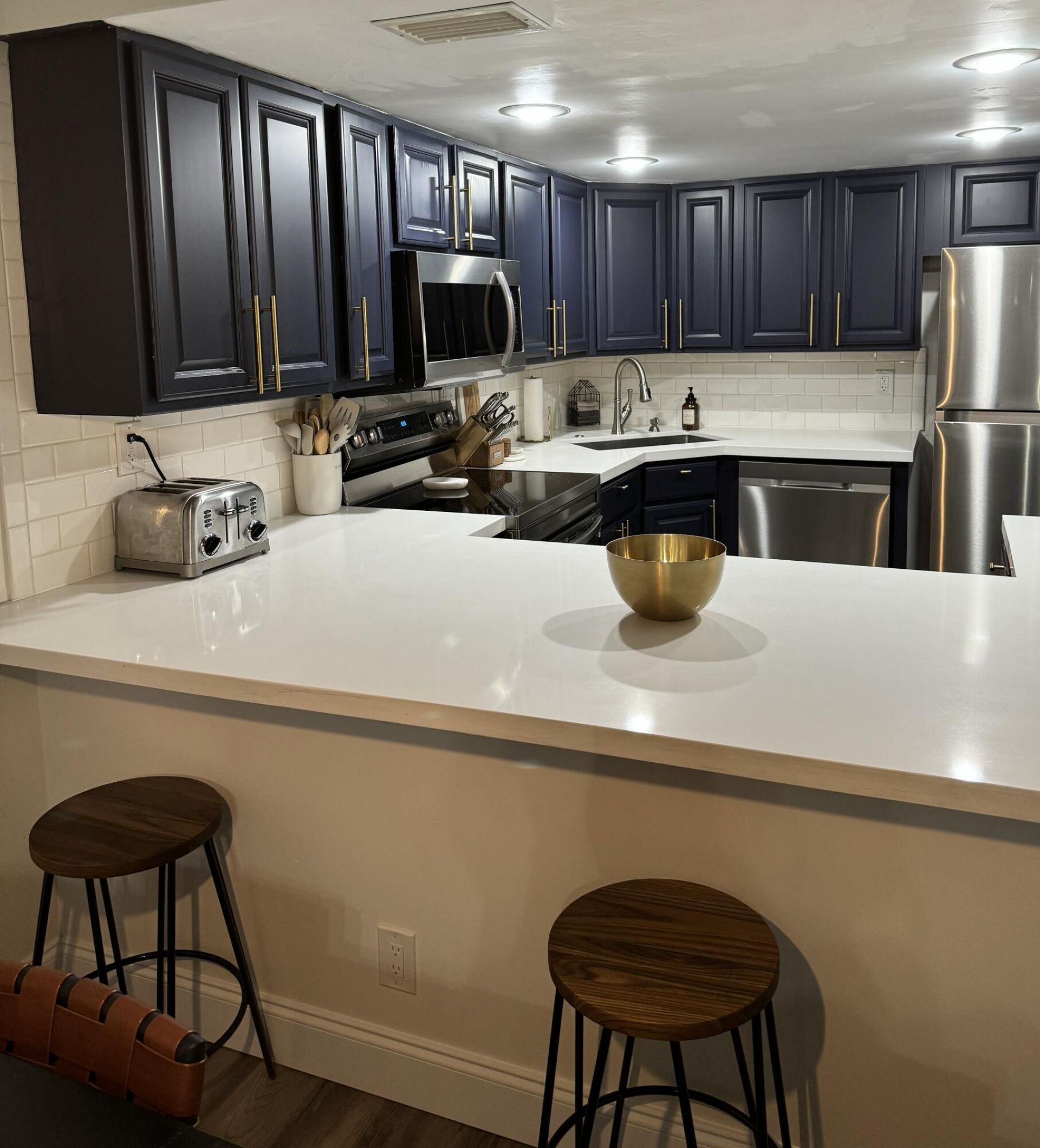 4601 NW 2nd Avenue, Unit 805, Boca Raton, FL 33431 Photo