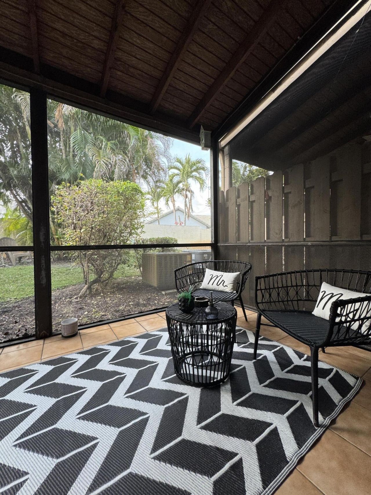 4601 NW 2nd Avenue, Unit 805, Boca Raton, FL 33431 Photo
