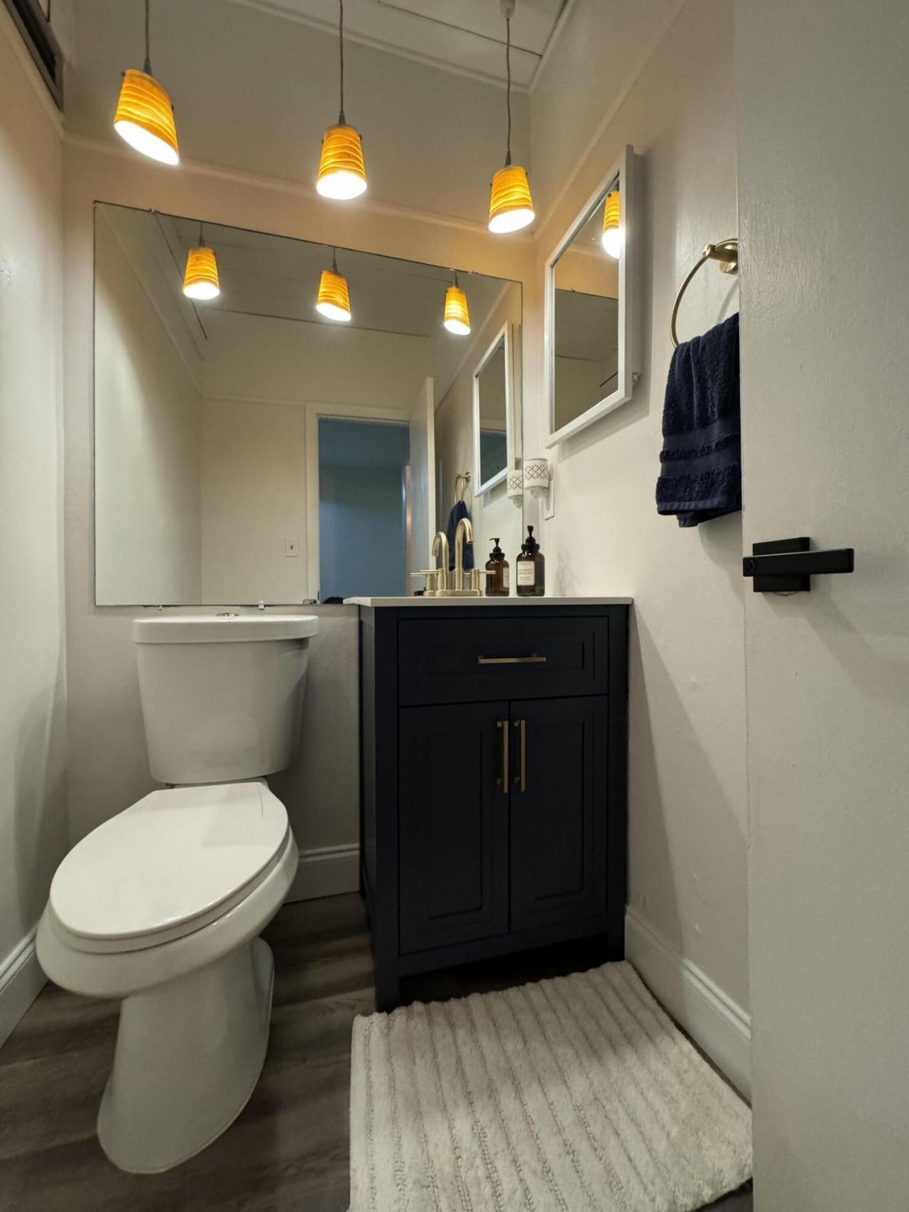 4601 NW 2nd Avenue, Unit 805, Boca Raton, FL 33431 Photo