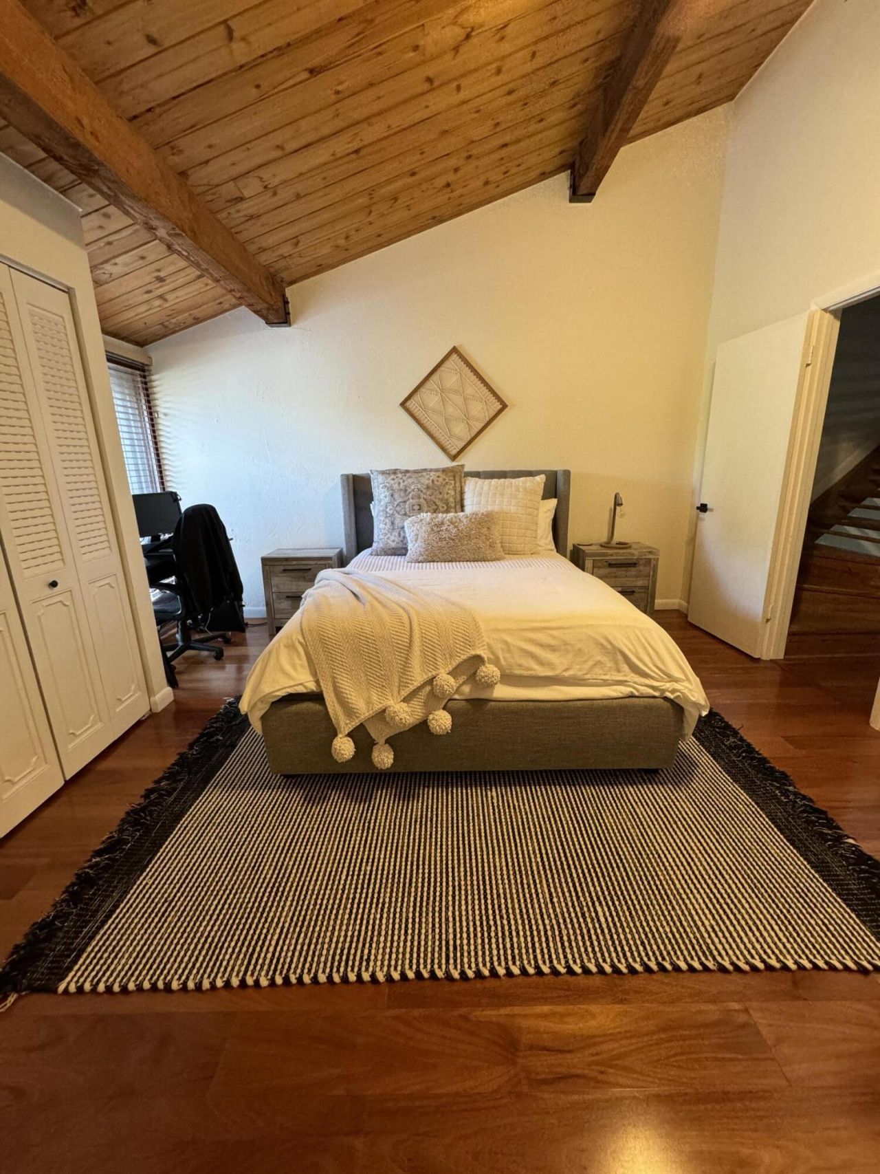 4601 NW 2nd Avenue, Unit 805, Boca Raton, FL 33431 Photo