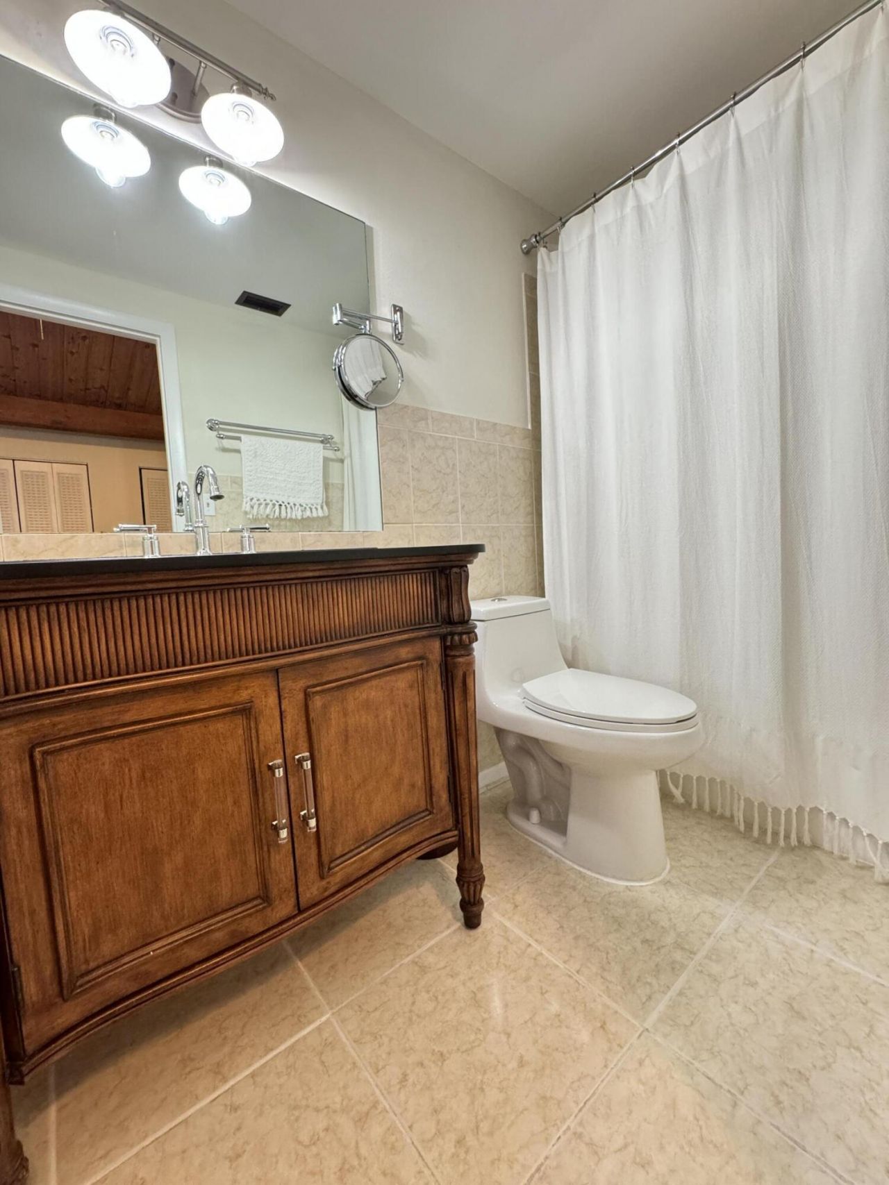 4601 NW 2nd Avenue, Unit 805, Boca Raton, FL 33431 Photo