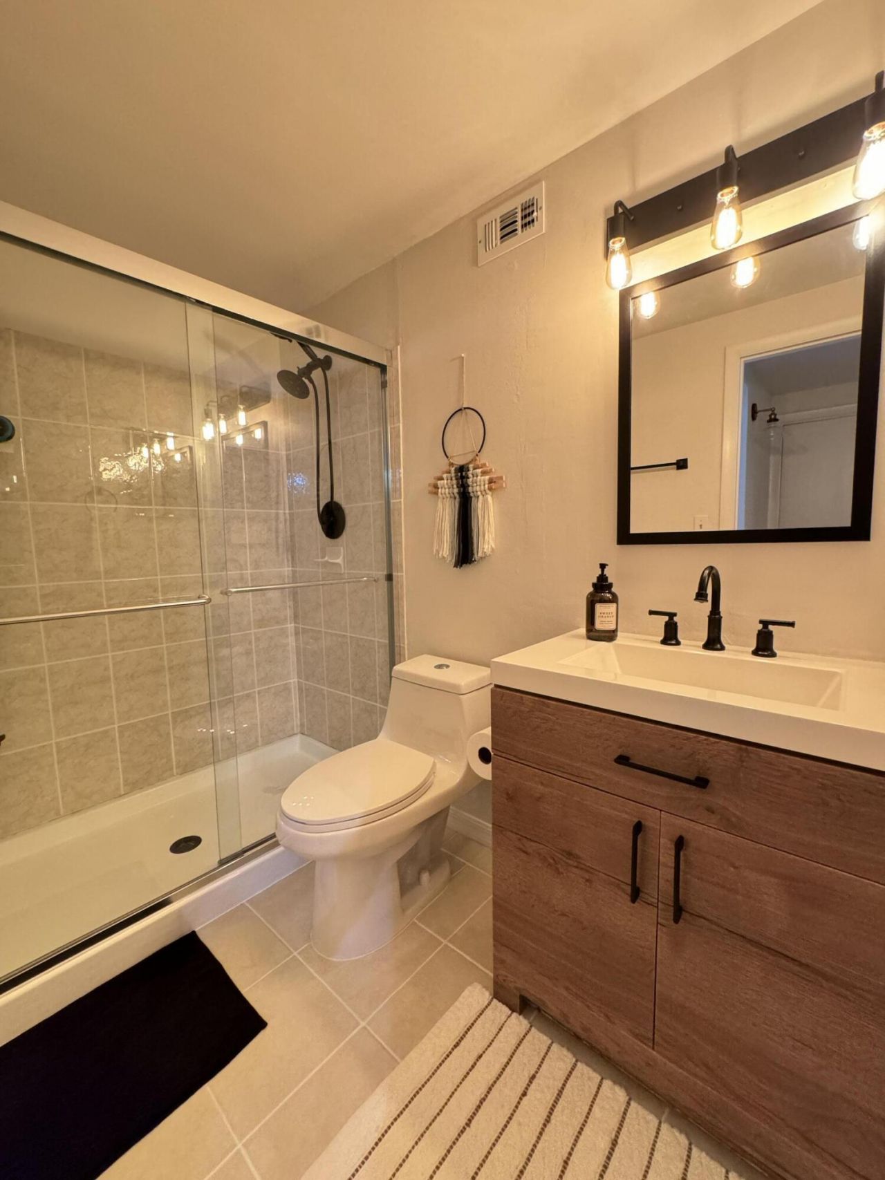4601 NW 2nd Avenue, Unit 805, Boca Raton, FL 33431 Photo