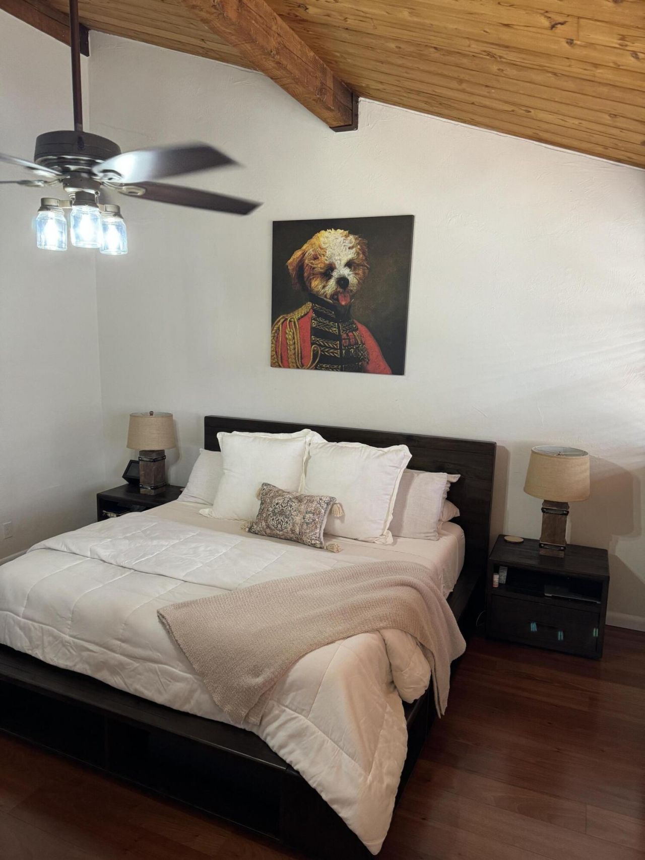 4601 NW 2nd Avenue, Unit 805, Boca Raton, FL 33431 Photo