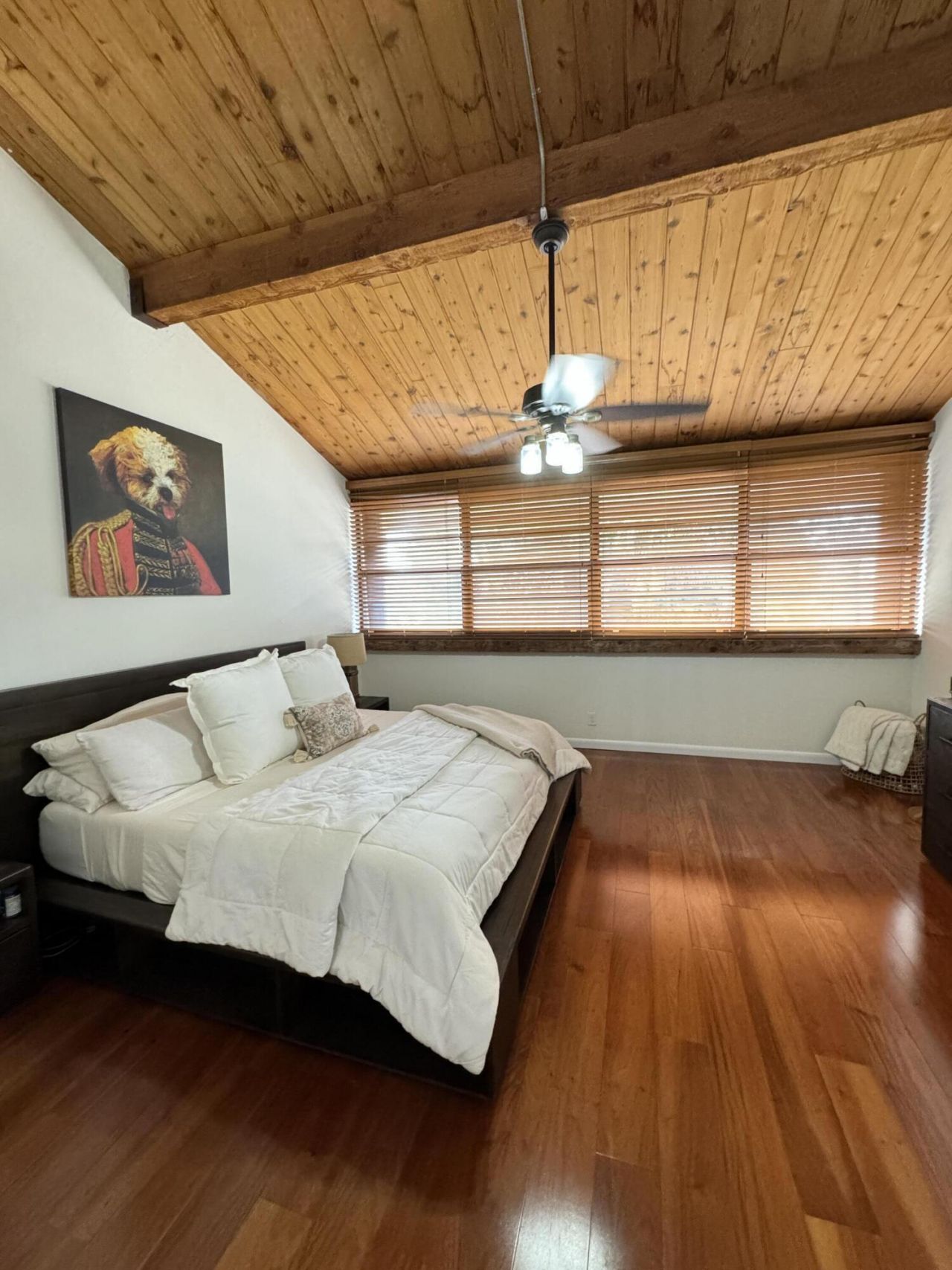 4601 NW 2nd Avenue, Unit 805, Boca Raton, FL 33431 Photo