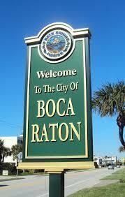 4601 NW 2nd Avenue, Unit 805, Boca Raton, FL 33431 Photo