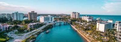 4601 NW 2nd Avenue, Unit 805, Boca Raton, FL 33431 Photo