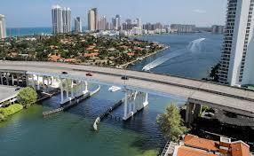 4601 NW 2nd Avenue, Unit 805, Boca Raton, FL 33431 Photo