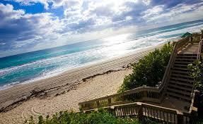 4601 NW 2nd Avenue, Unit 805, Boca Raton, FL 33431 Photo