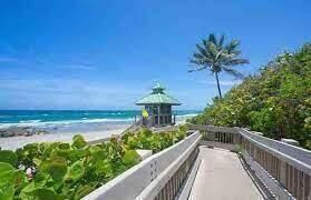 4601 NW 2nd Avenue, Unit 805, Boca Raton, FL 33431 Photo