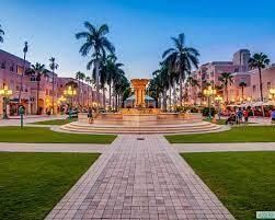 4601 NW 2nd Avenue, Unit 805, Boca Raton, FL 33431 Photo