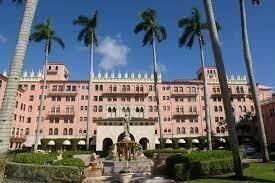 4601 NW 2nd Avenue, Unit 805, Boca Raton, FL 33431 Photo