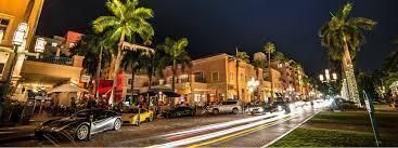 4601 NW 2nd Avenue, Unit 805, Boca Raton, FL 33431 Photo
