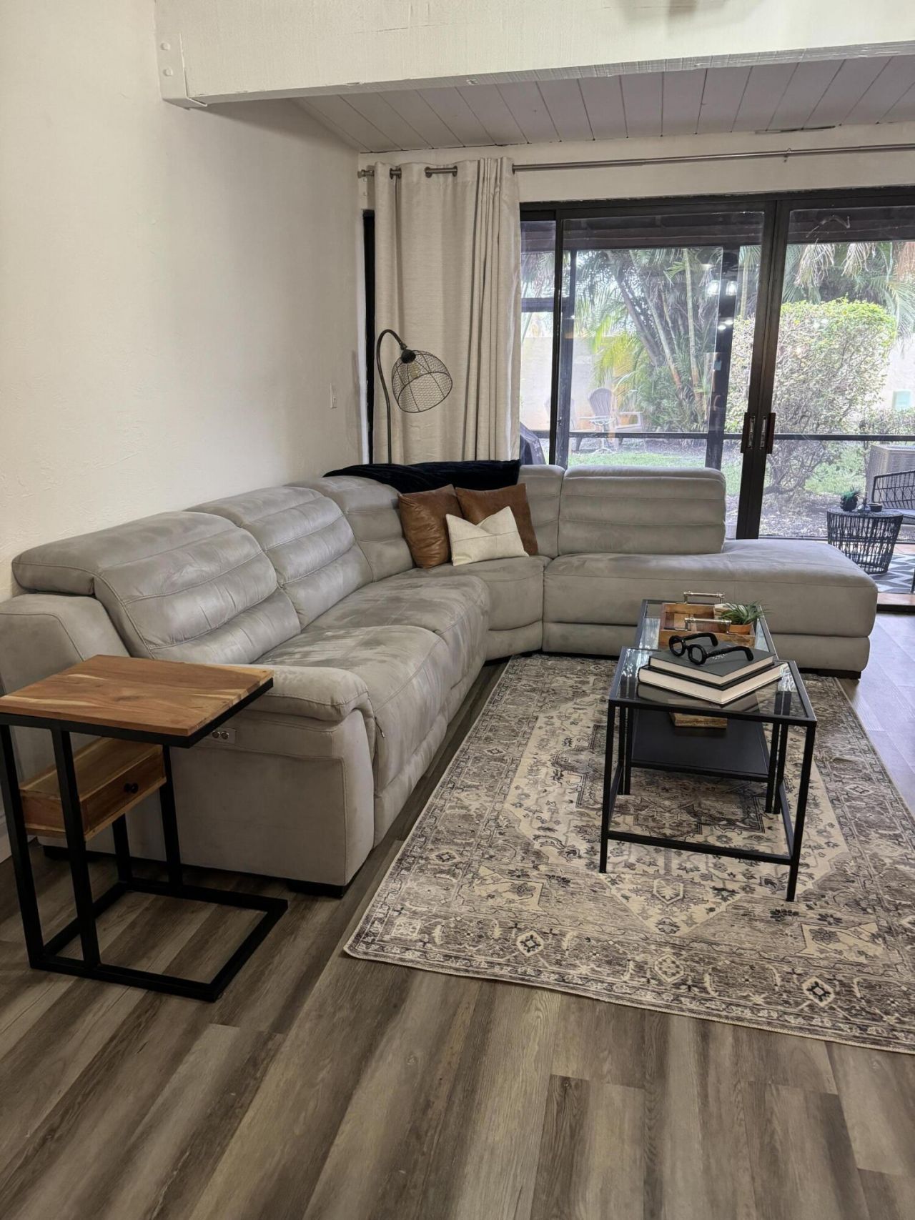 4601 NW 2nd Avenue, Unit 805, Boca Raton, FL 33431 Photo