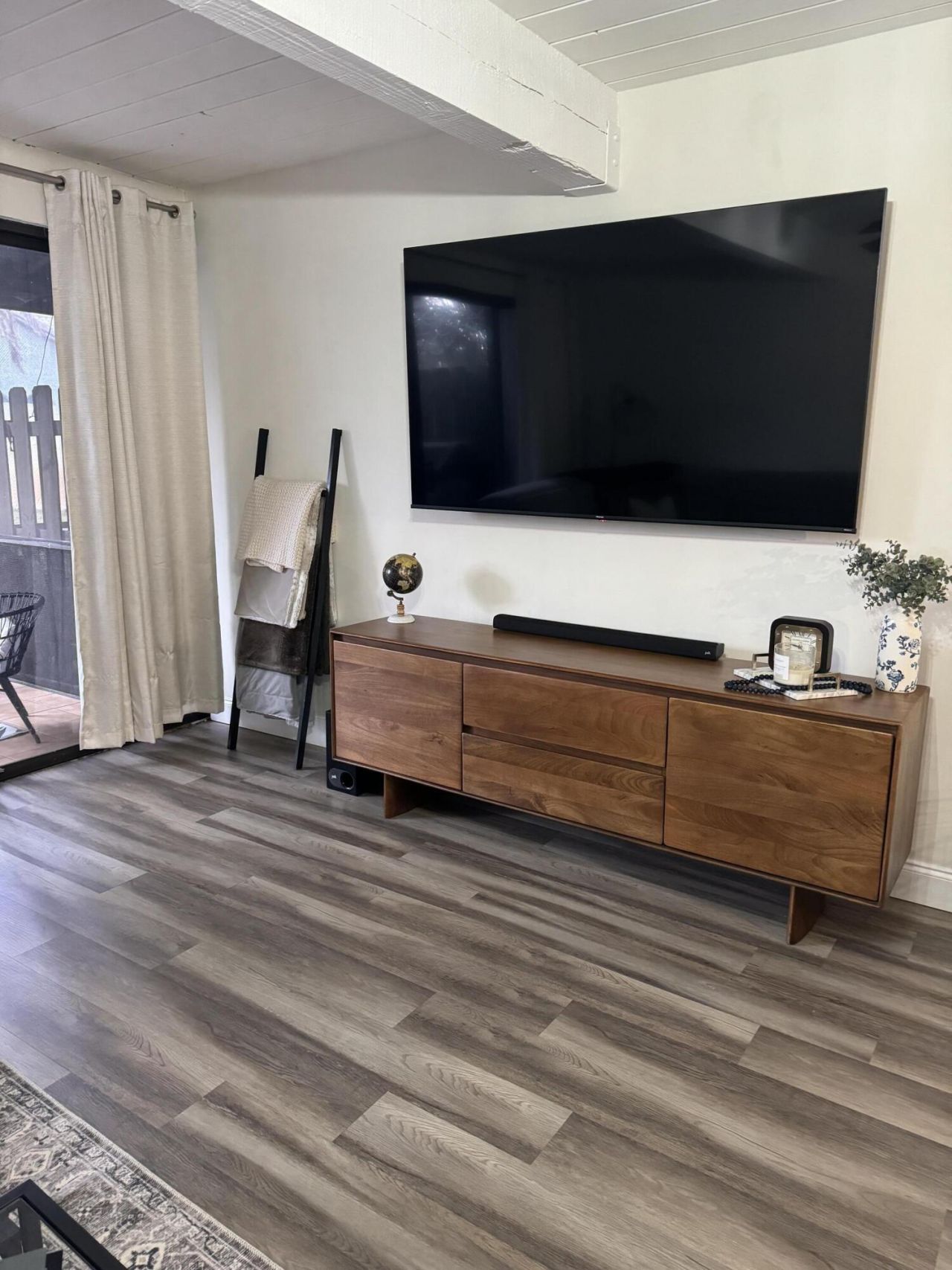 4601 NW 2nd Avenue, Unit 805, Boca Raton, FL 33431 Photo