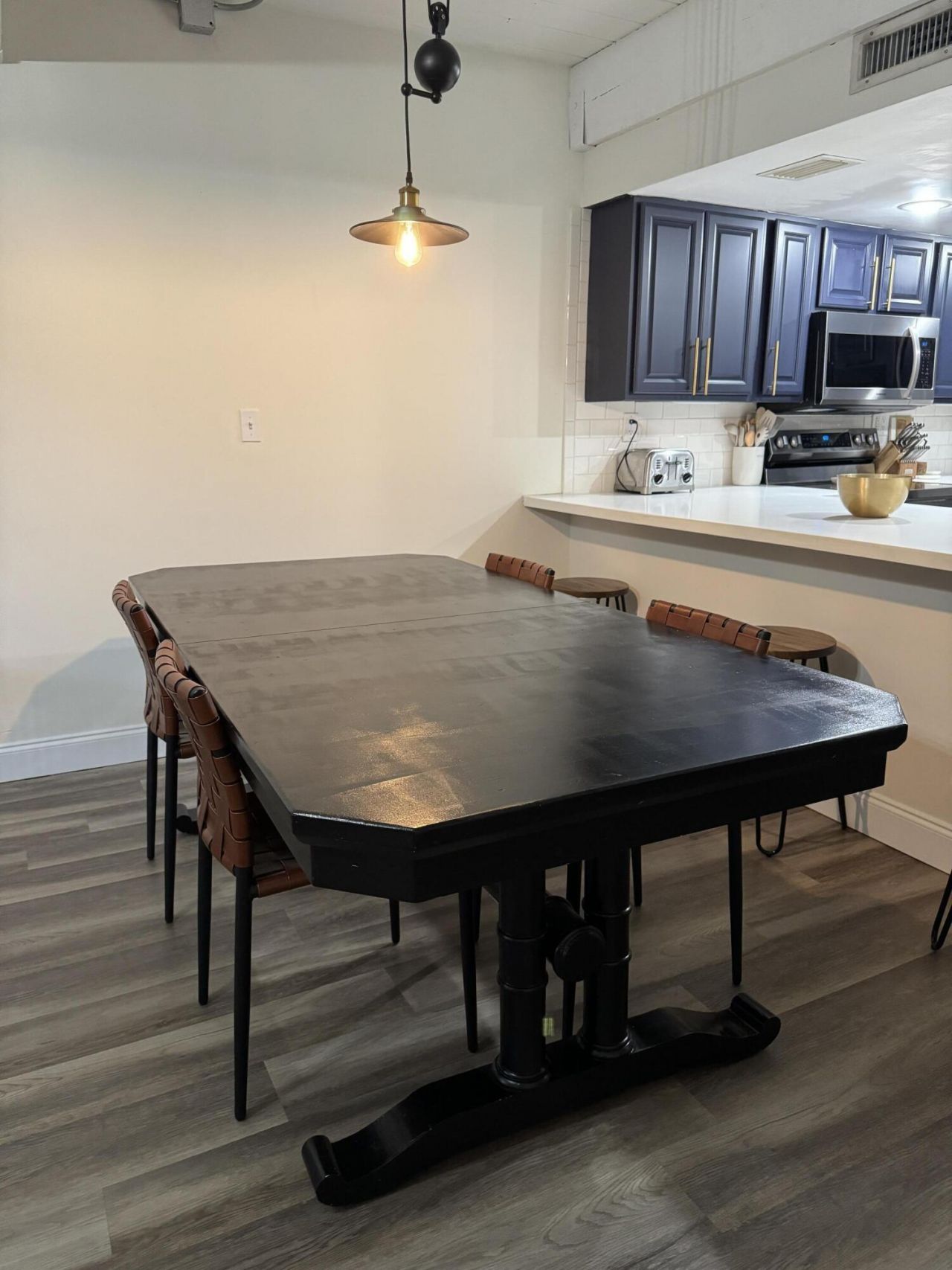 4601 NW 2nd Avenue, Unit 805, Boca Raton, FL 33431 Photo