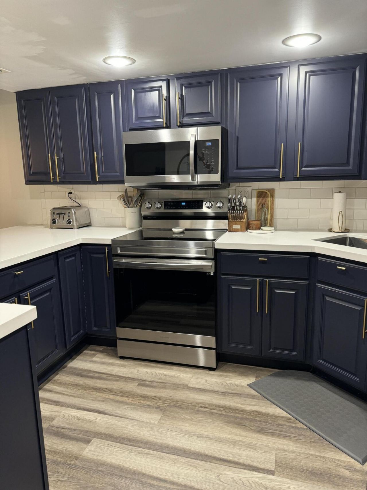 4601 NW 2nd Avenue, Unit 805, Boca Raton, FL 33431 Photo