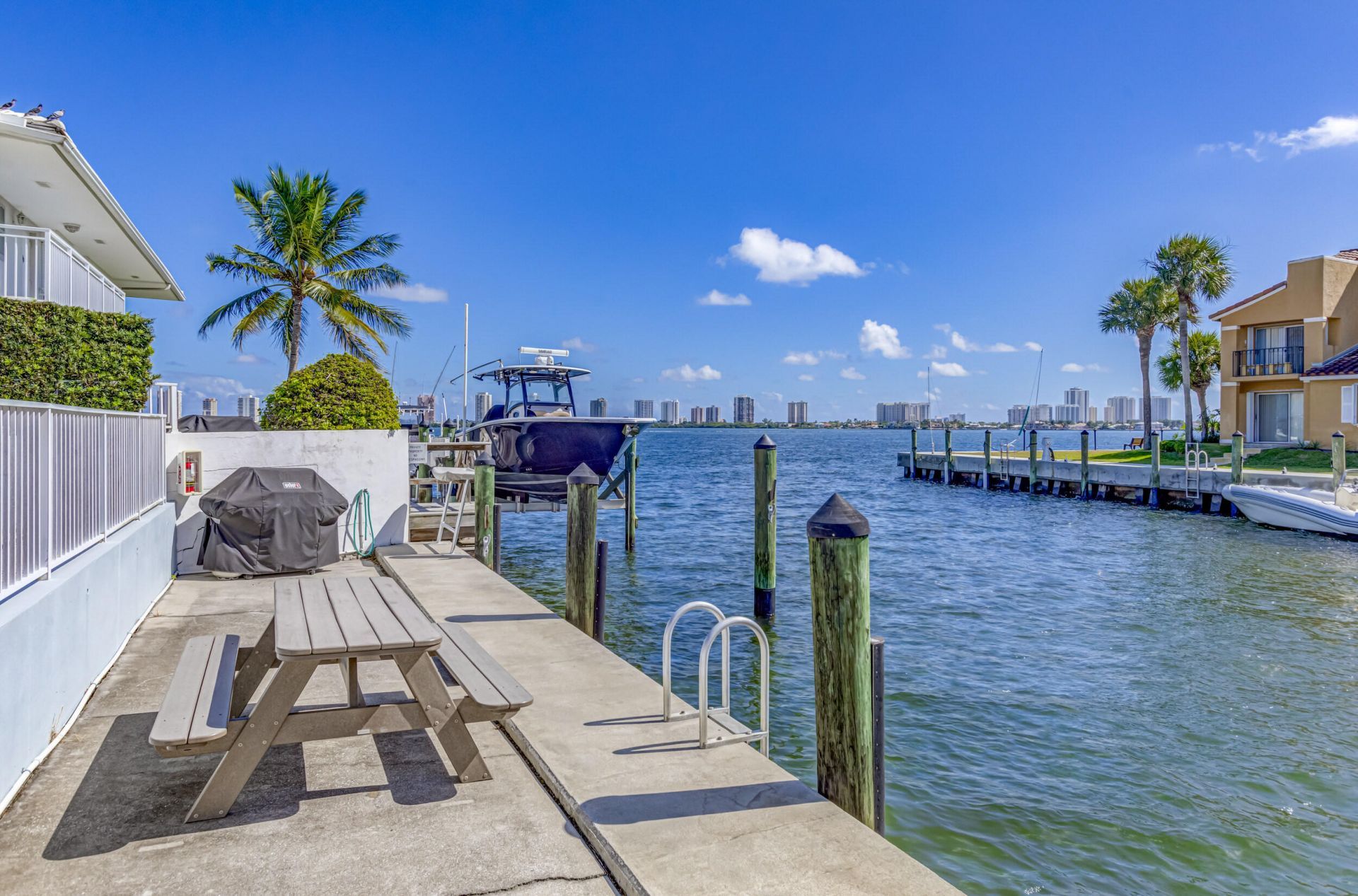 120 Lehane Terrace, Unit 309, North Palm Beach, FL 33408 Photo
