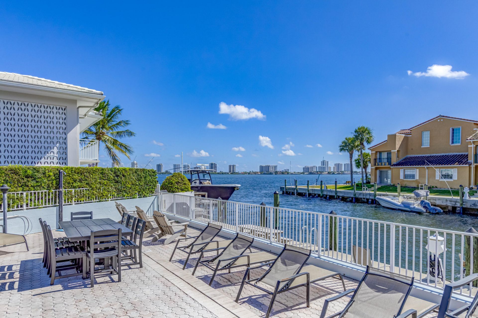 120 Lehane Terrace, Unit 309, North Palm Beach, FL 33408 Photo