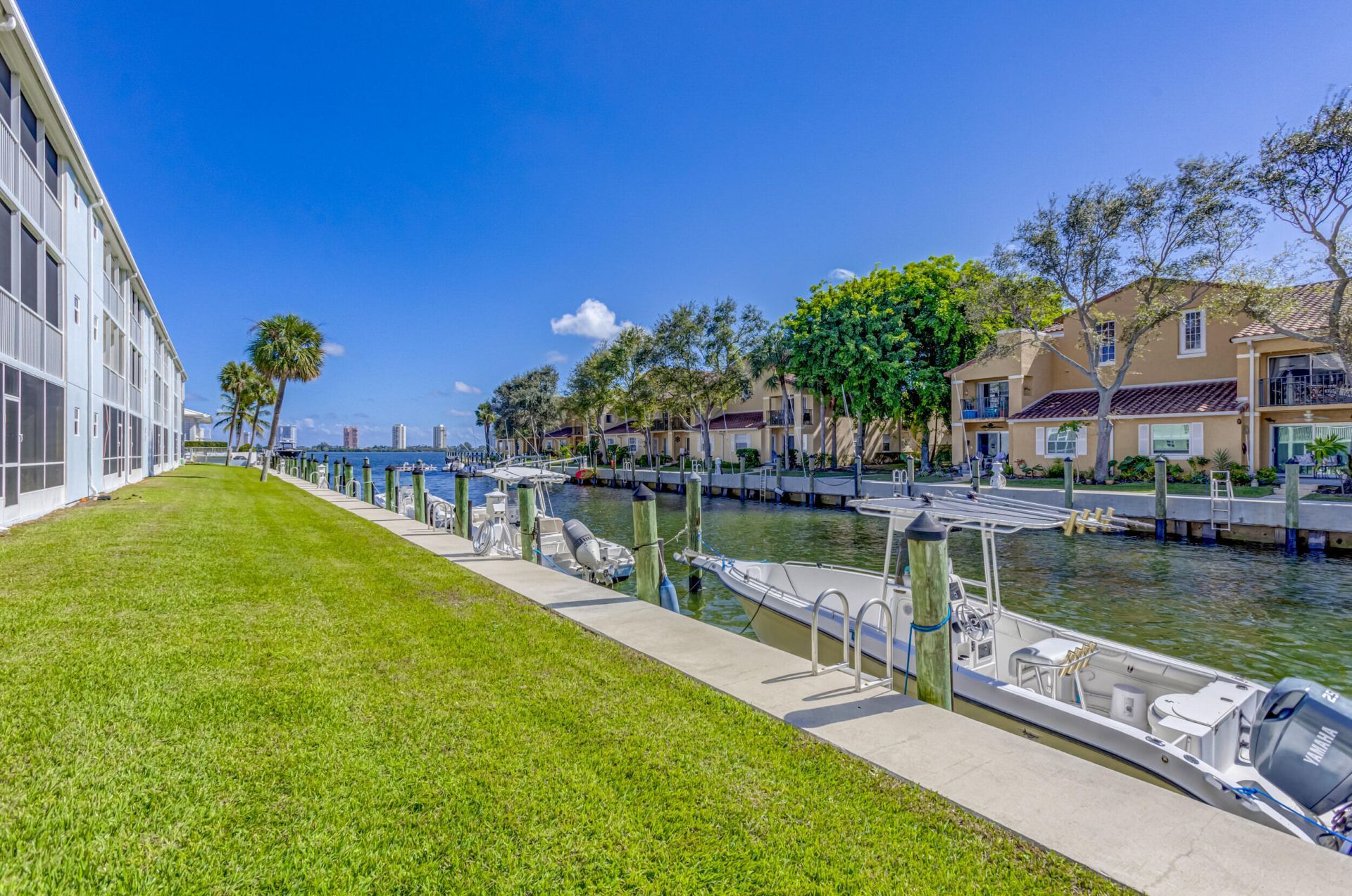 120 Lehane Terrace, Unit 309, North Palm Beach, FL 33408 Photo