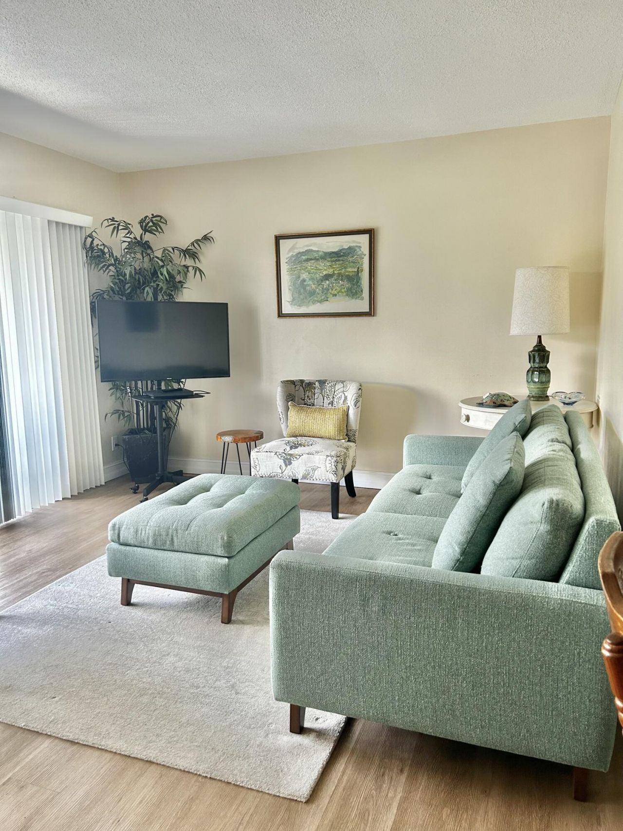 120 Lehane Terrace, Unit 309, North Palm Beach, FL 33408 Photo
