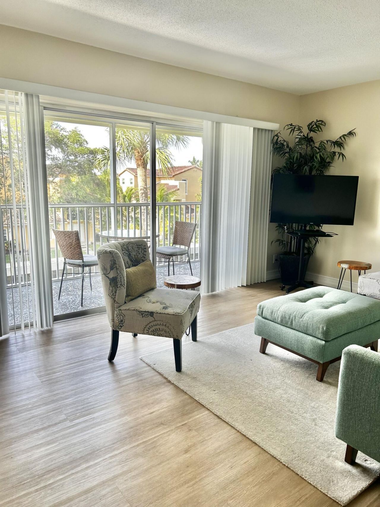 120 Lehane Terrace, Unit 309, North Palm Beach, FL 33408 Photo