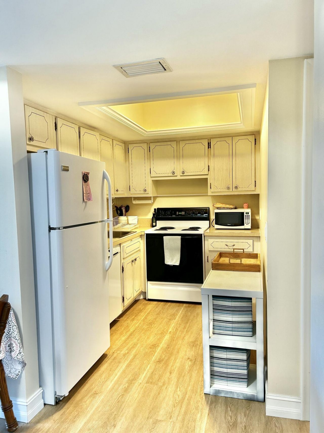 120 Lehane Terrace, Unit 309, North Palm Beach, FL 33408 Photo