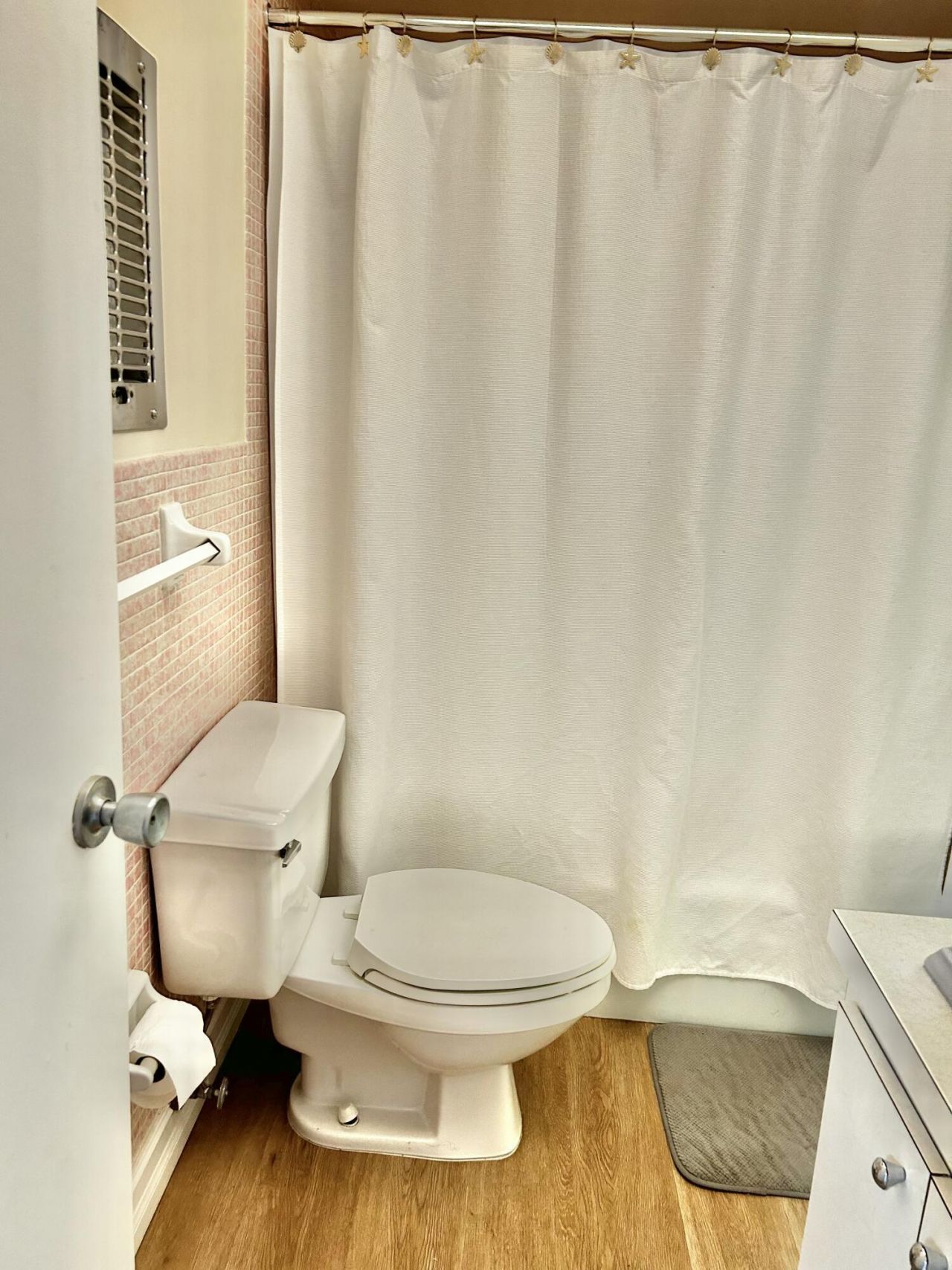 120 Lehane Terrace, Unit 309, North Palm Beach, FL 33408 Photo
