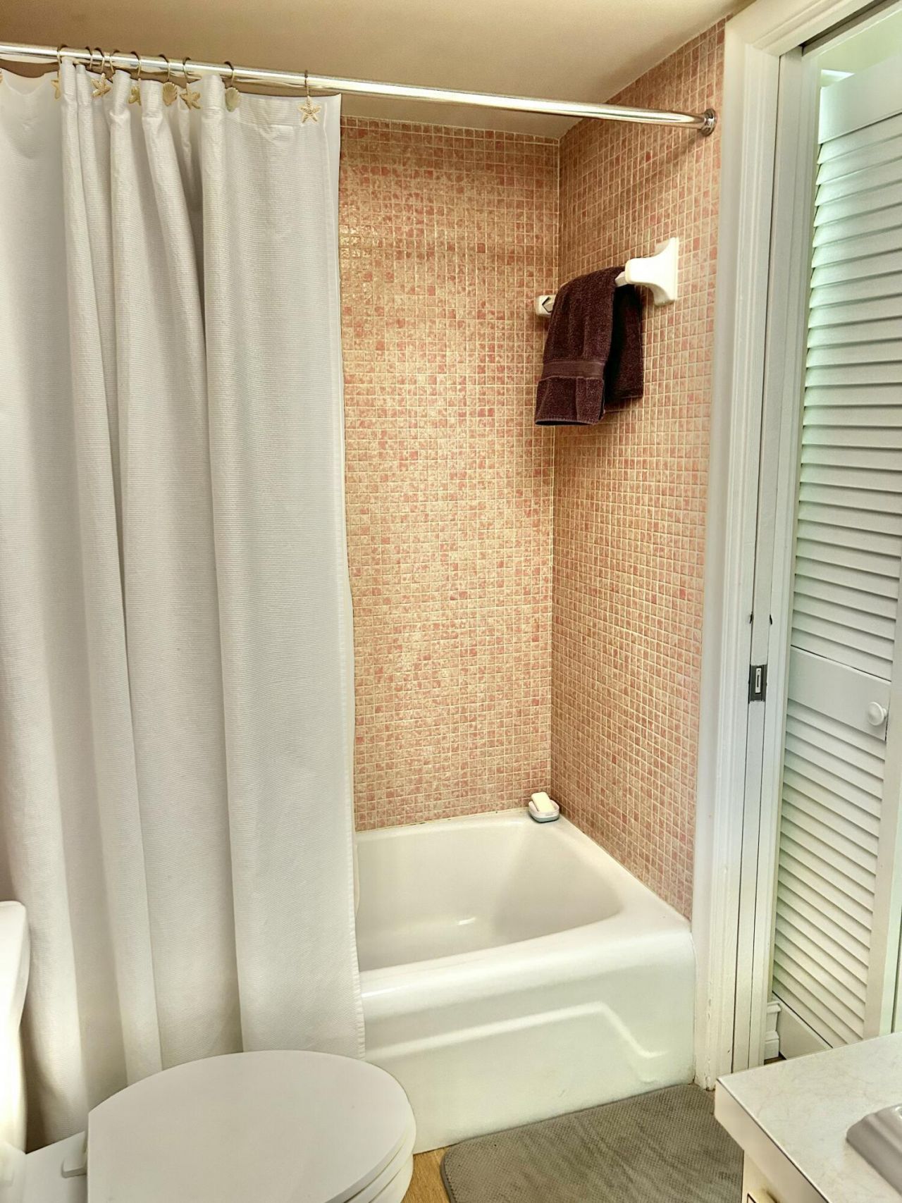 120 Lehane Terrace, Unit 309, North Palm Beach, FL 33408 Photo