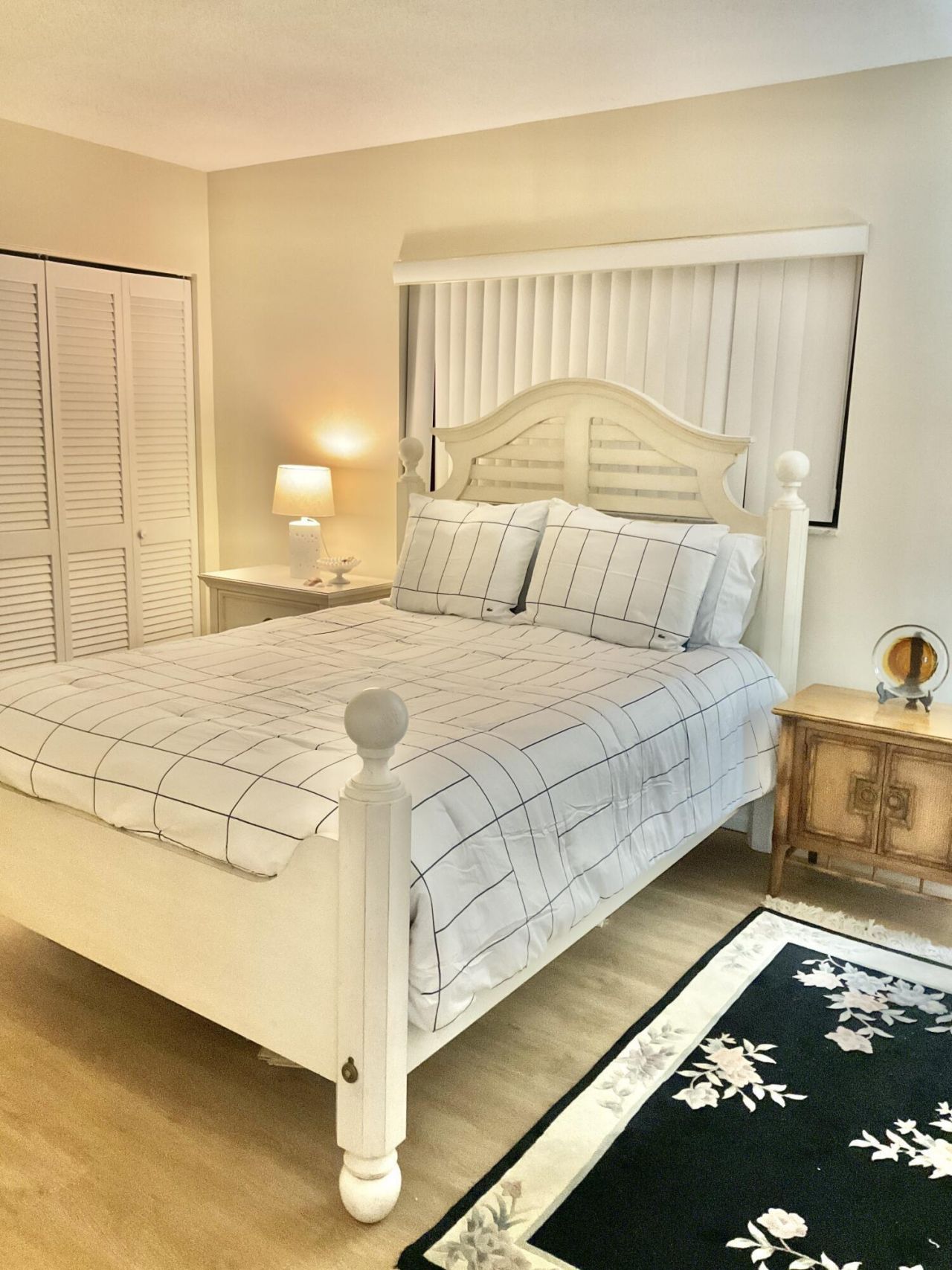 120 Lehane Terrace, Unit 309, North Palm Beach, FL 33408 Photo