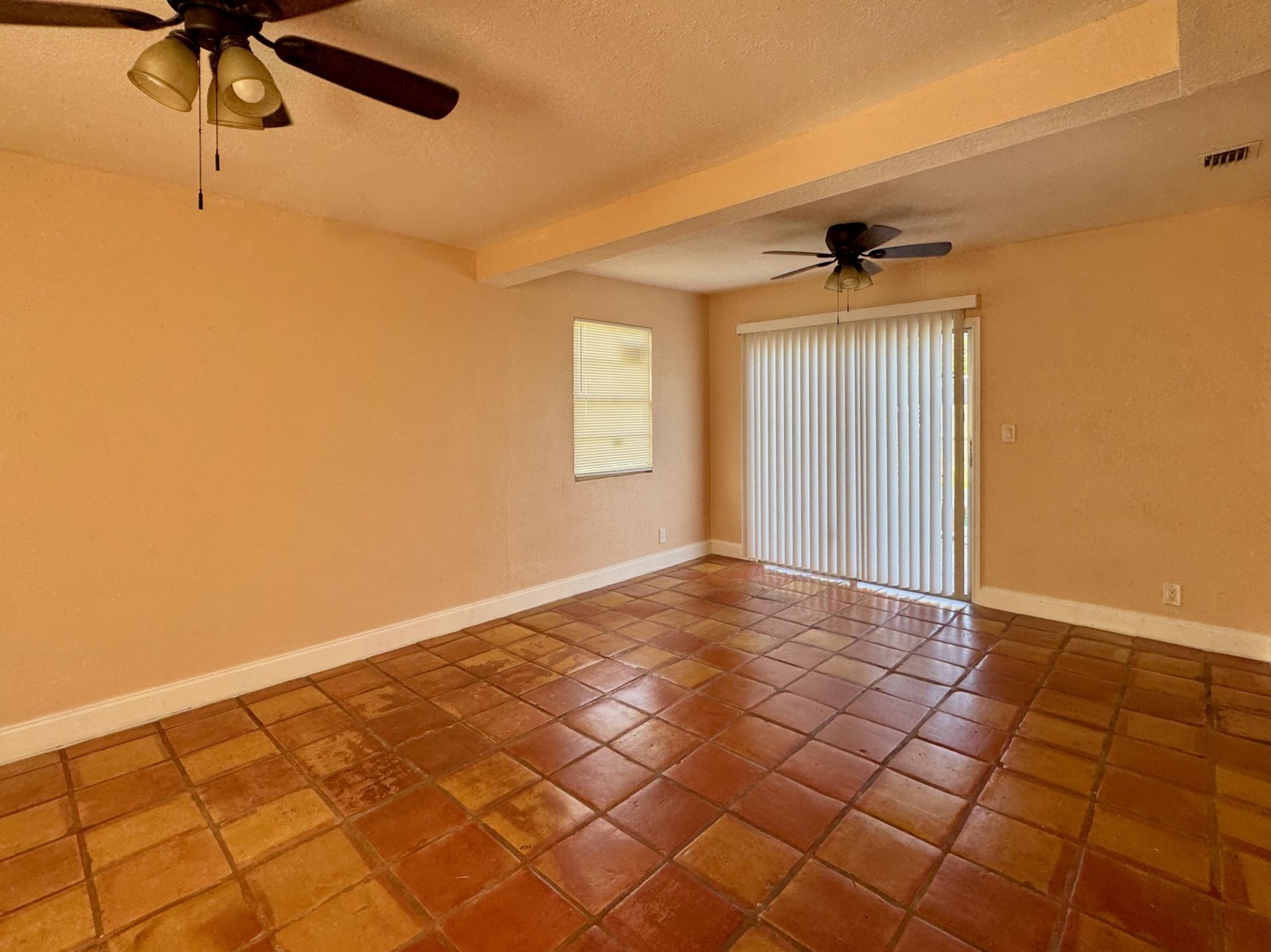 1601 NE 47th Street, Pompano Beach, FL 33064 Photo