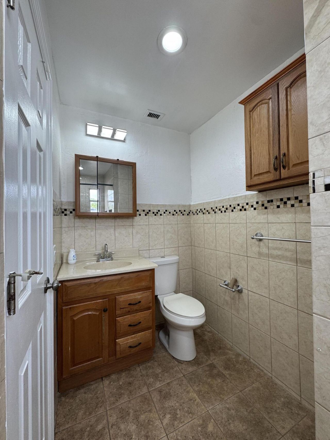 1601 NE 47th Street, Pompano Beach, FL 33064 Photo