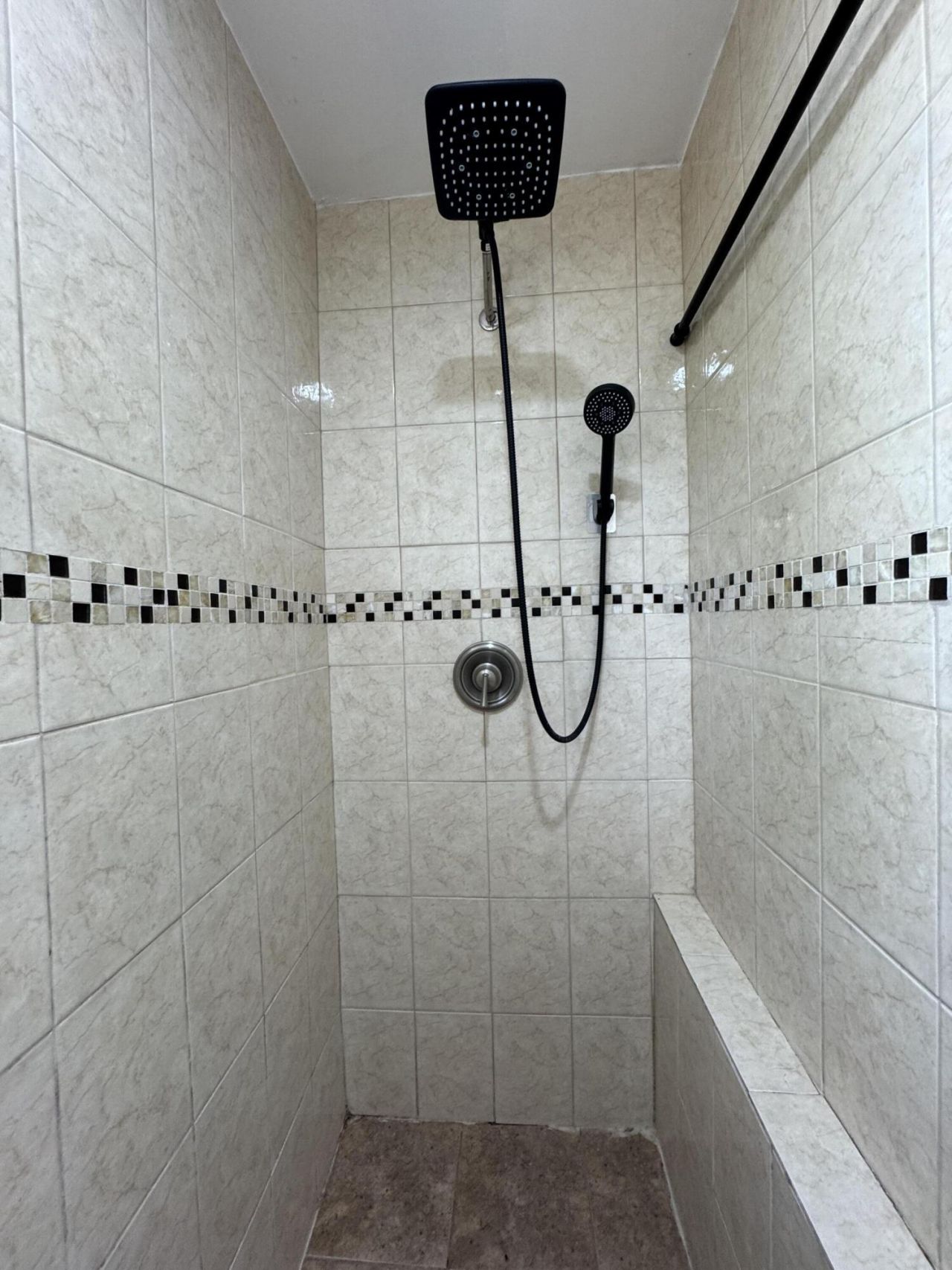 1601 NE 47th Street, Pompano Beach, FL 33064 Photo